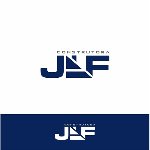 Comprar Logo e Papelaria (6 itens)