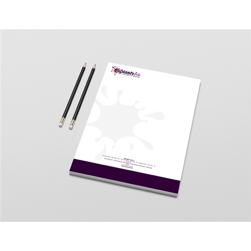Comprar Logo e Papelaria (6 itens)