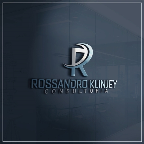Comprar Logo