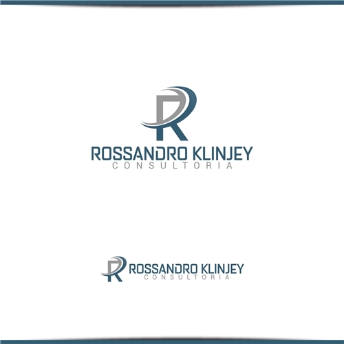 Comprar Logo