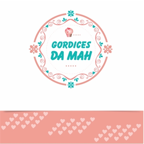 Comprar Logo