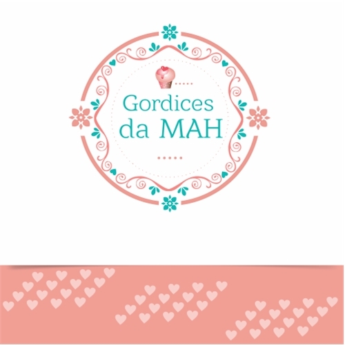 Comprar Logo