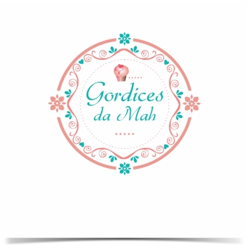 Comprar Logo