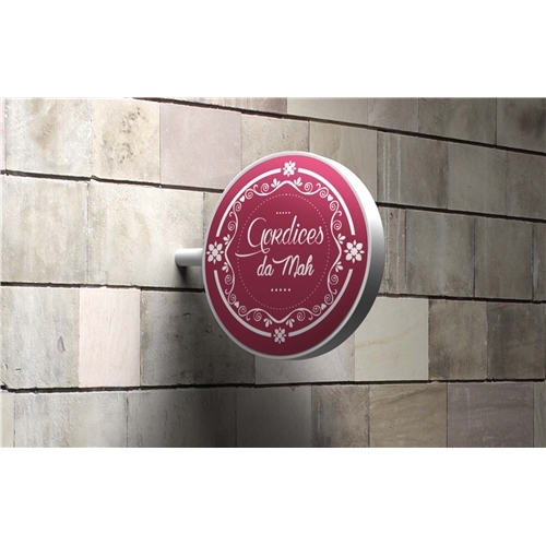 Comprar Logo