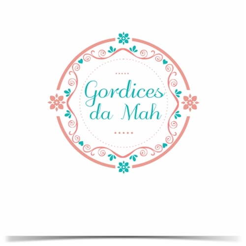 Comprar Logo