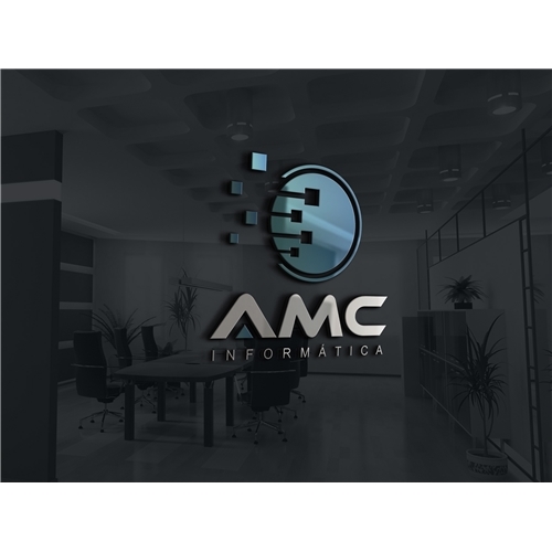 Comprar Logo e Papelaria (6 itens)