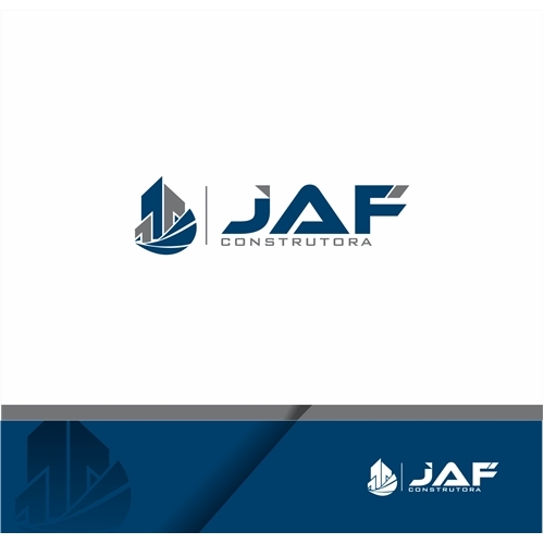 Comprar Logo e Papelaria (6 itens)