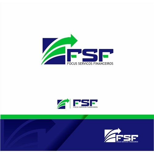 Comprar Logo e Papelaria (6 itens)