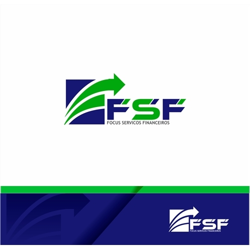 Comprar Logo e Papelaria (6 itens)