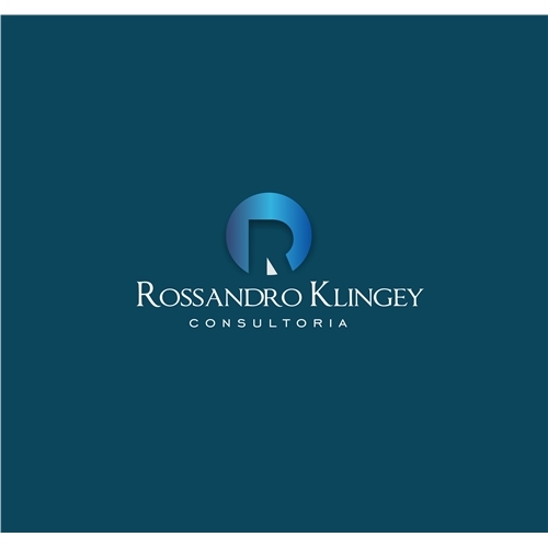 Comprar Logo