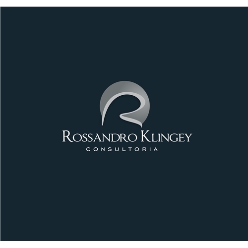 Comprar Logo