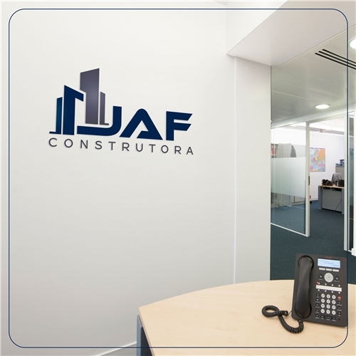 Comprar Logo e Papelaria (6 itens)