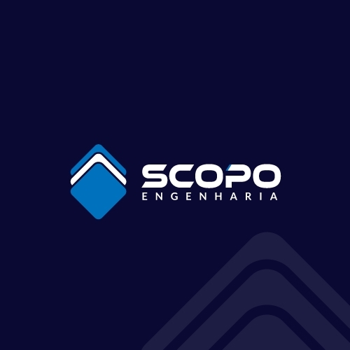 Comprar Logo