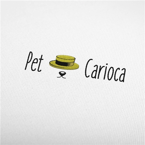 Comprar Logo e Papelaria (6 itens)