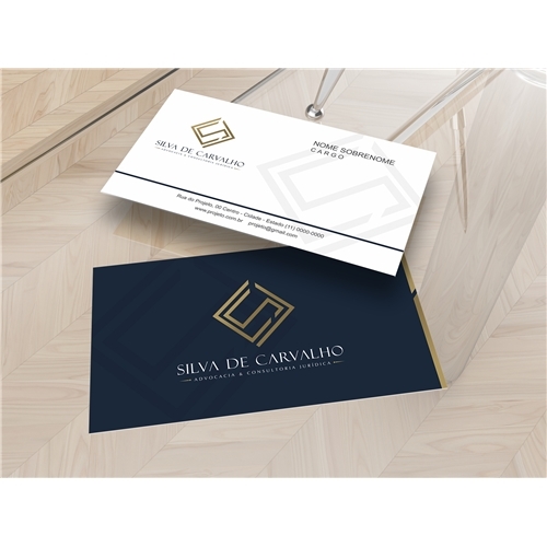 Comprar Logo e Papelaria (6 itens)