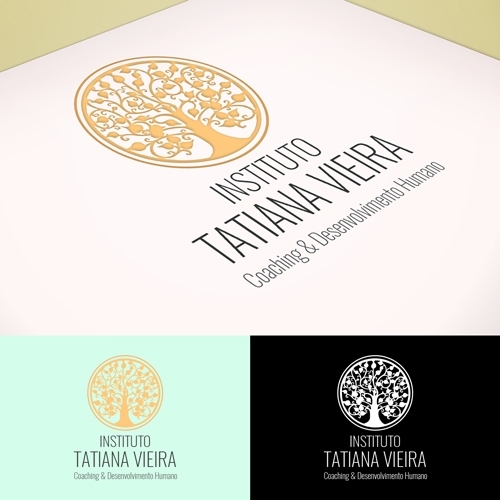 Comprar Logo e Papelaria (6 itens)