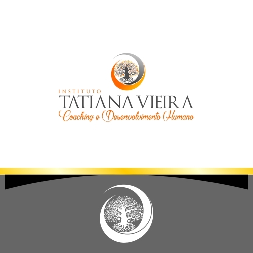 Comprar Logo e Papelaria (6 itens)