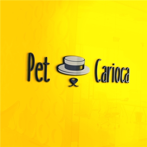 Comprar Logo e Papelaria (6 itens)