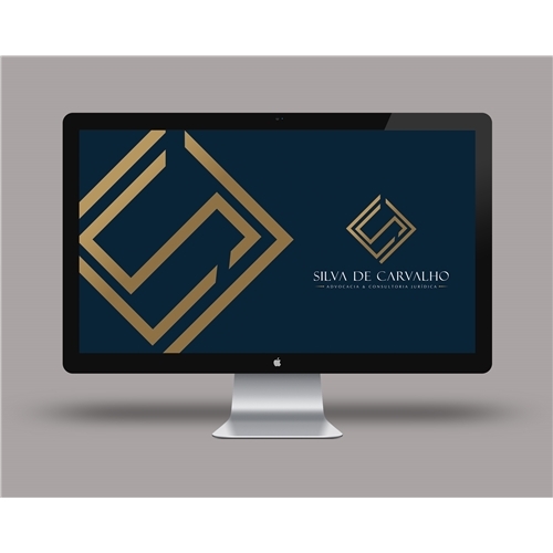 Comprar Logo e Papelaria (6 itens)