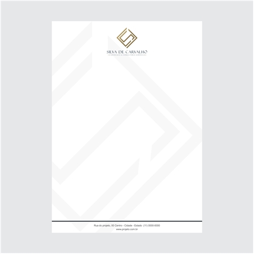 Comprar Logo e Papelaria (6 itens)