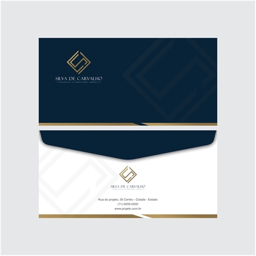 Comprar Logo e Papelaria (6 itens)