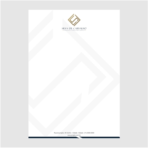 Comprar Logo e Papelaria (6 itens)