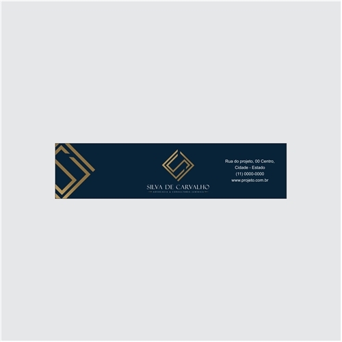 Comprar Logo e Papelaria (6 itens)