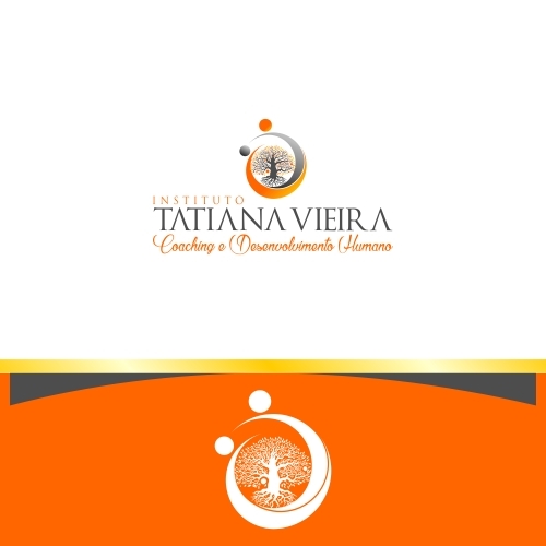 Comprar Logo e Papelaria (6 itens)