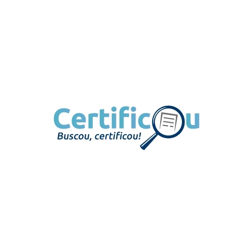 Comprar Logo