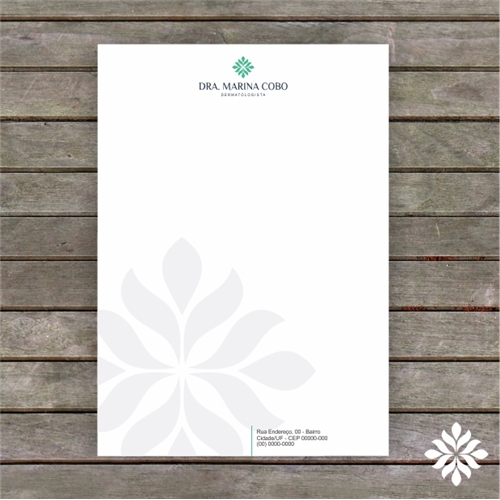 Comprar Logo e Papelaria (6 itens)