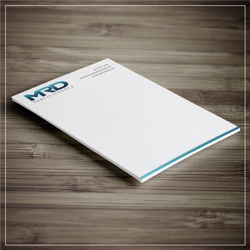 Comprar Logo e Papelaria (6 itens)