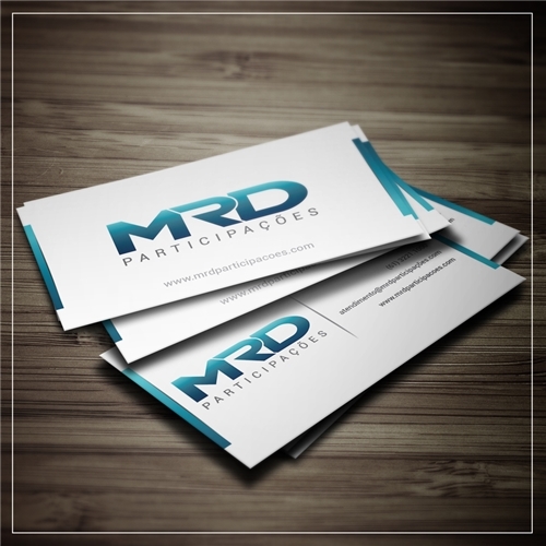 Comprar Logo e Papelaria (6 itens)