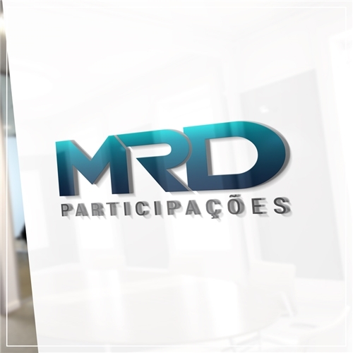 Comprar Logo e Papelaria (6 itens)