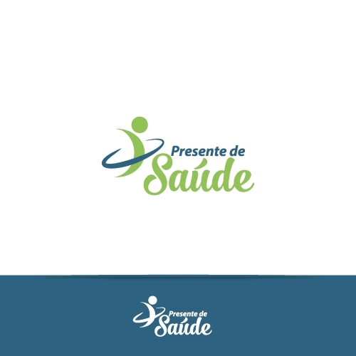 Comprar Logo e Papelaria (6 itens)