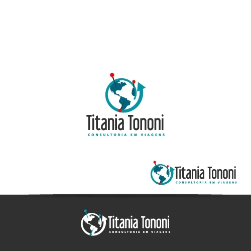 Comprar Logo e Papelaria (6 itens)