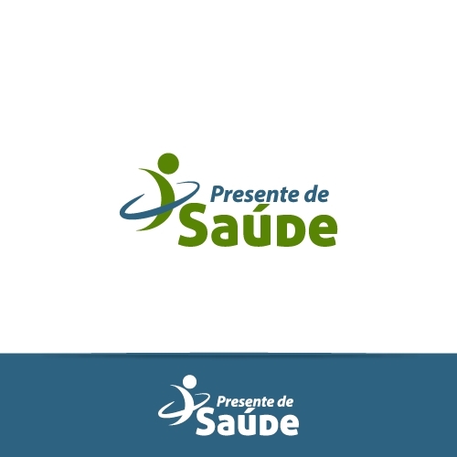 Comprar Logo e Papelaria (6 itens)