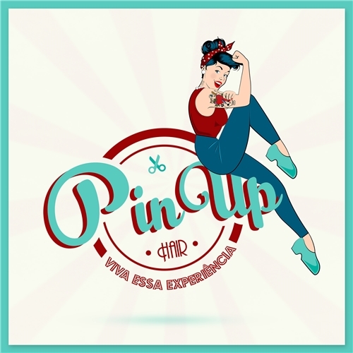Comprar Logo