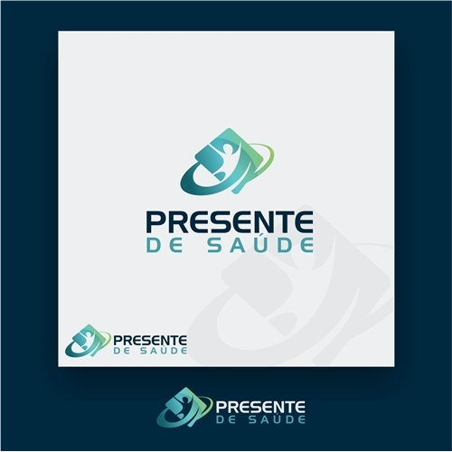 Comprar Logo e Papelaria (6 itens)