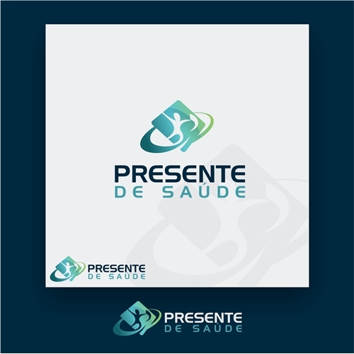 Comprar Logo e Papelaria (6 itens)