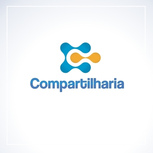 Comprar Logo