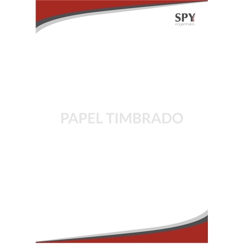 Comprar Papelaria (6 itens)