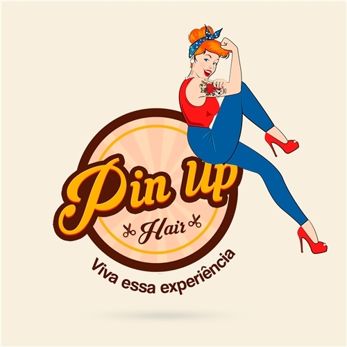 Comprar Logo