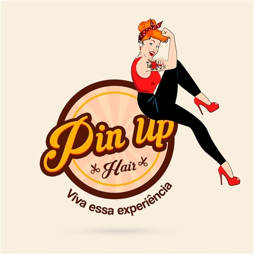 Comprar Logo