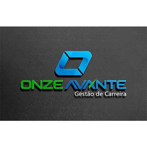 Comprar Logo
