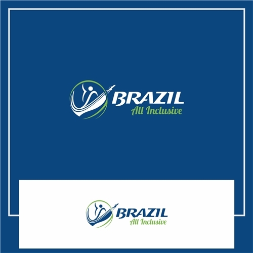 Comprar Logo e Cartao de Visita