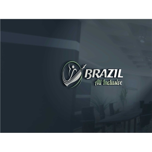 Comprar Logo e Cartao de Visita