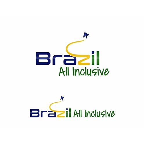 Comprar Logo e Cartao de Visita