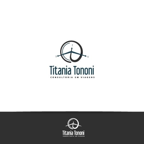 Comprar Logo e Papelaria (6 itens)