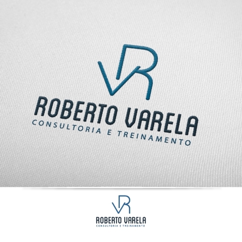 Comprar Logo