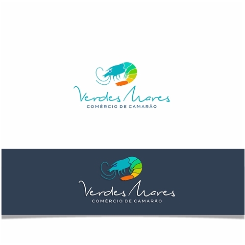 Comprar Logo